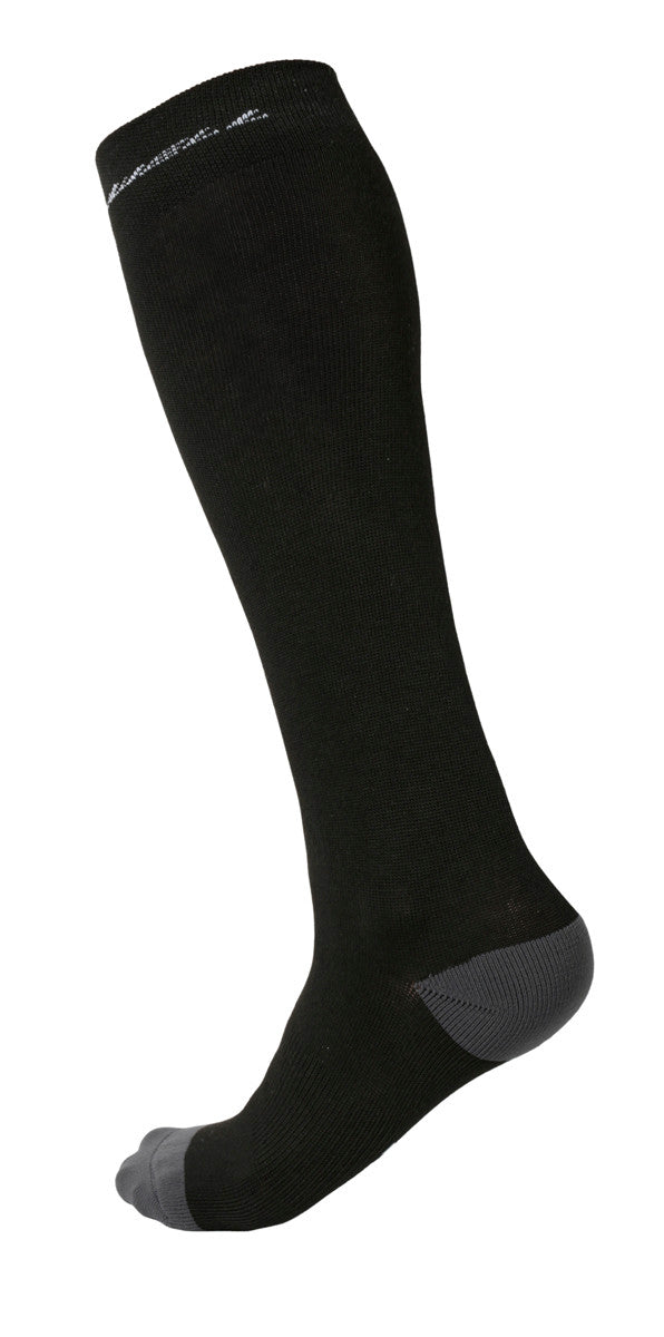 Hockey Skate Socks Basic Thin