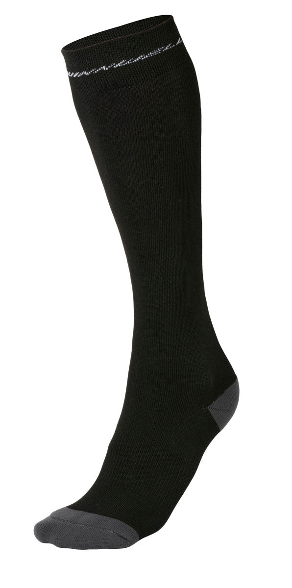 Hockey Skate Socks Basic Thin