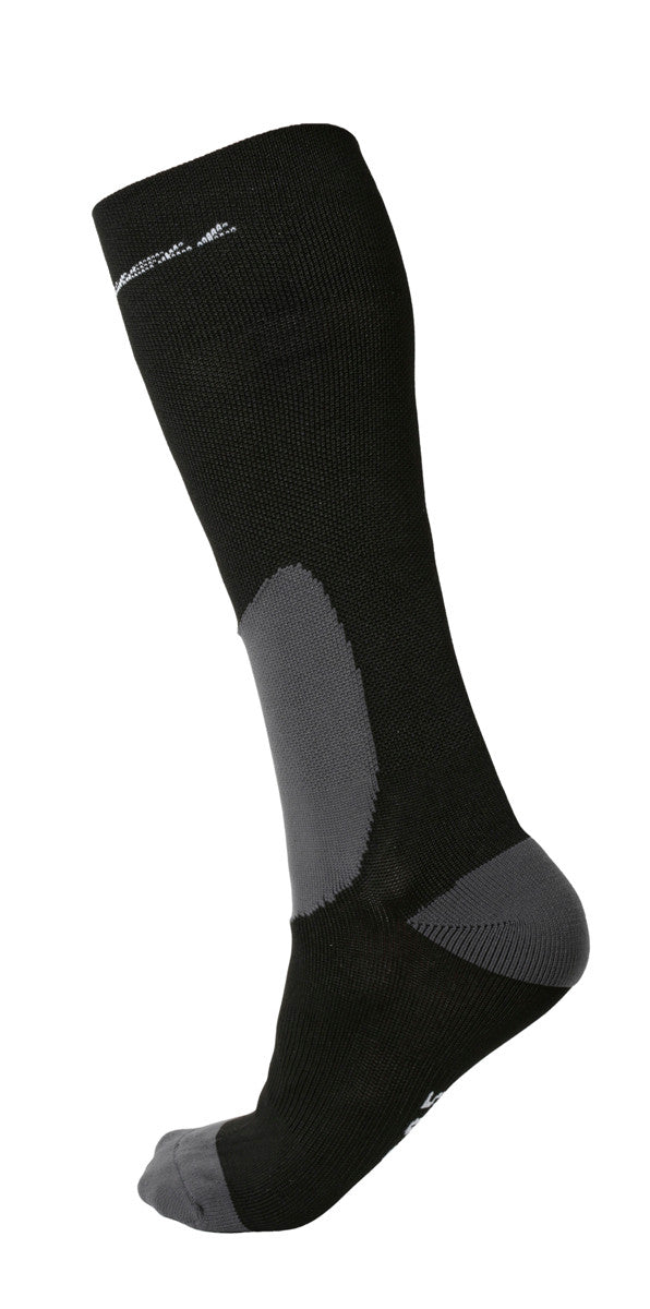 Premium Pro Hockey Skate Socks