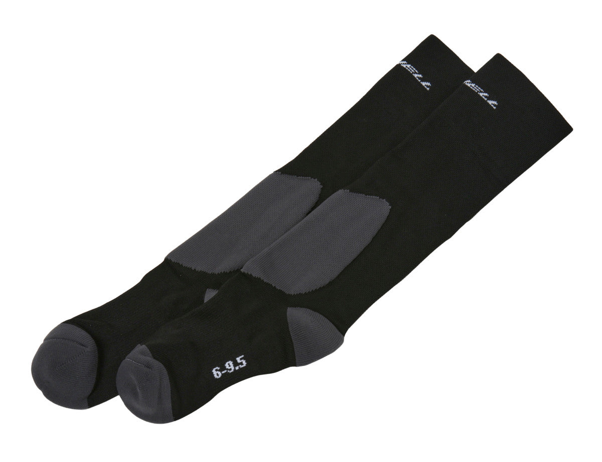 Premium Pro Hockey Skate Socks