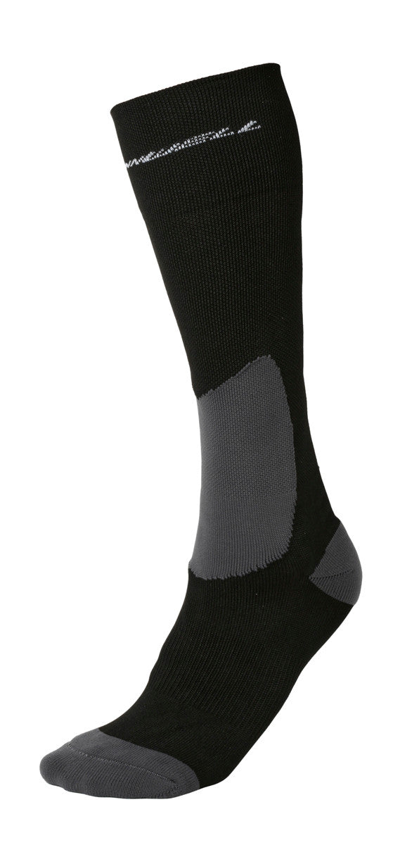 Premium Pro Hockey Skate Socks