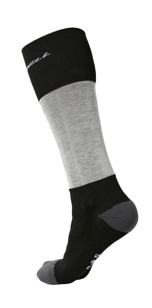 Cut Resistant Hockey Socks