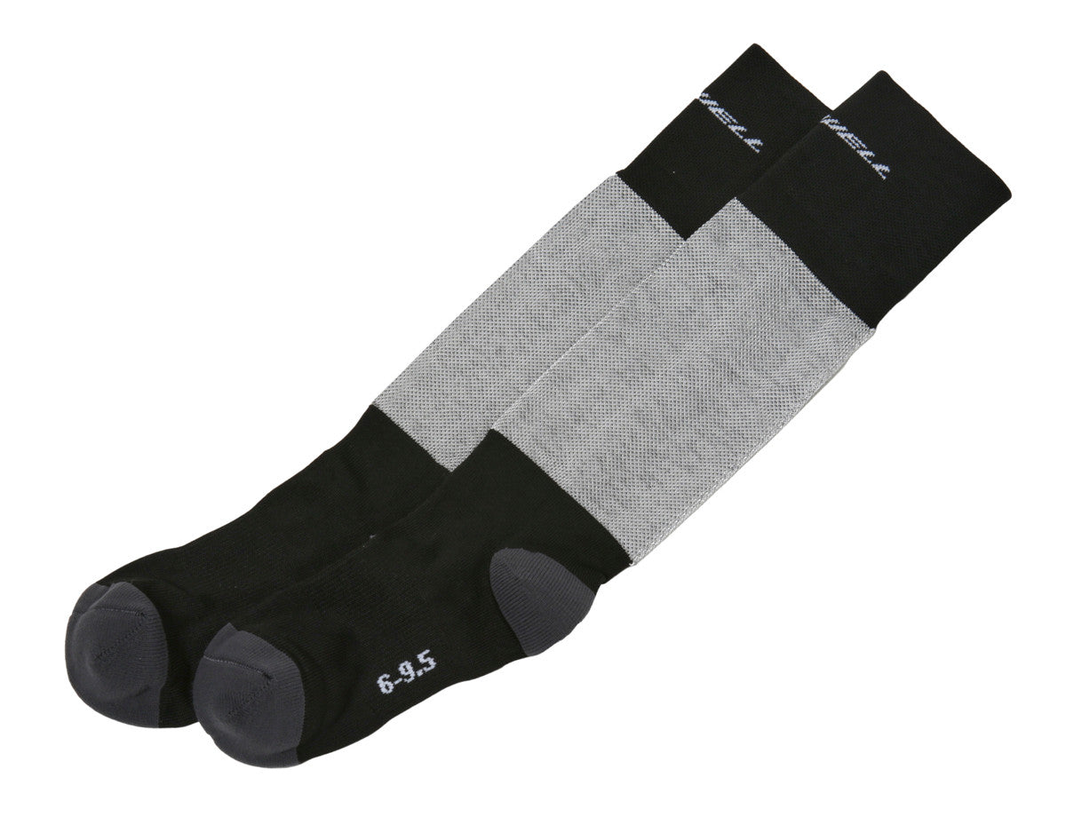 Cut Resistant Hockey Socks