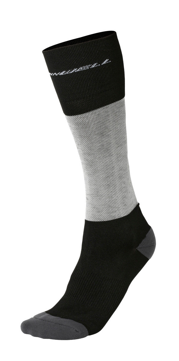 Cut Resistant Hockey Socks