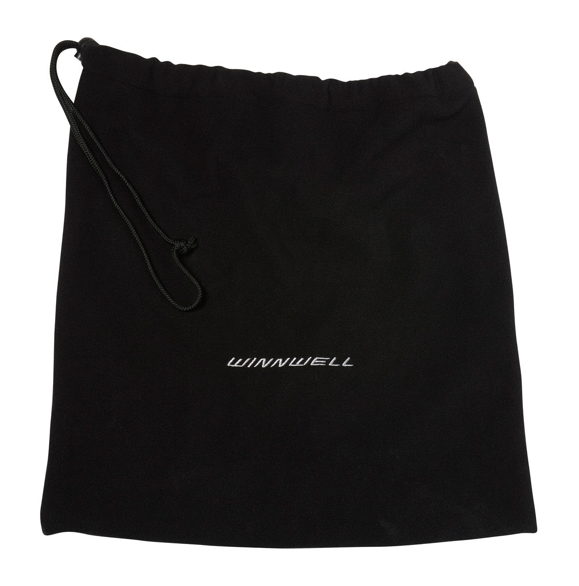 Hockey Helmet Bag