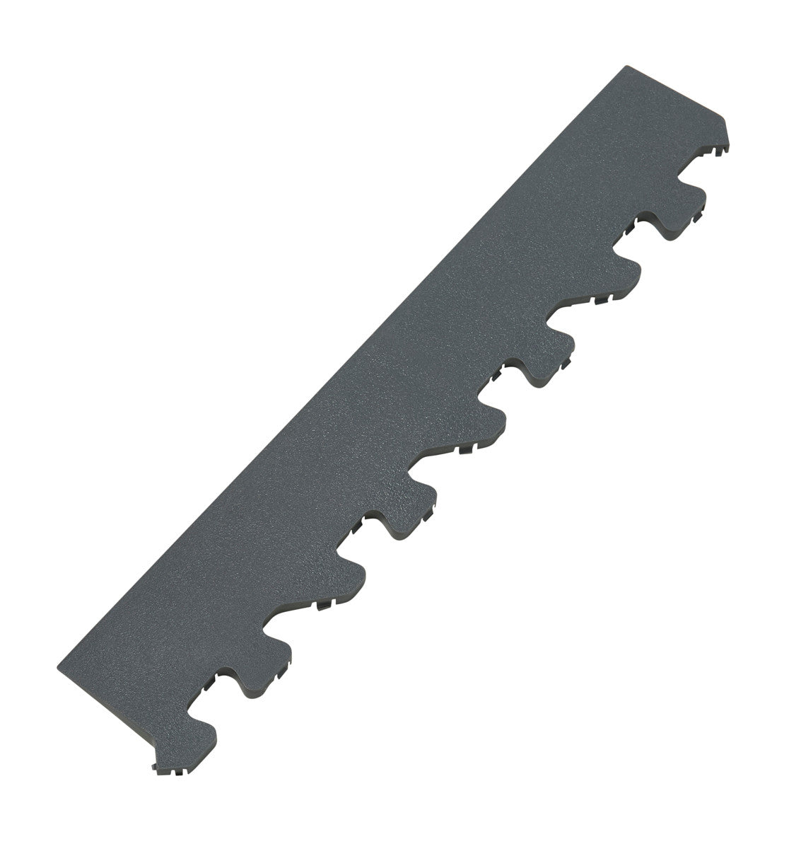 Hockey Tile Edging Smooth Bevel