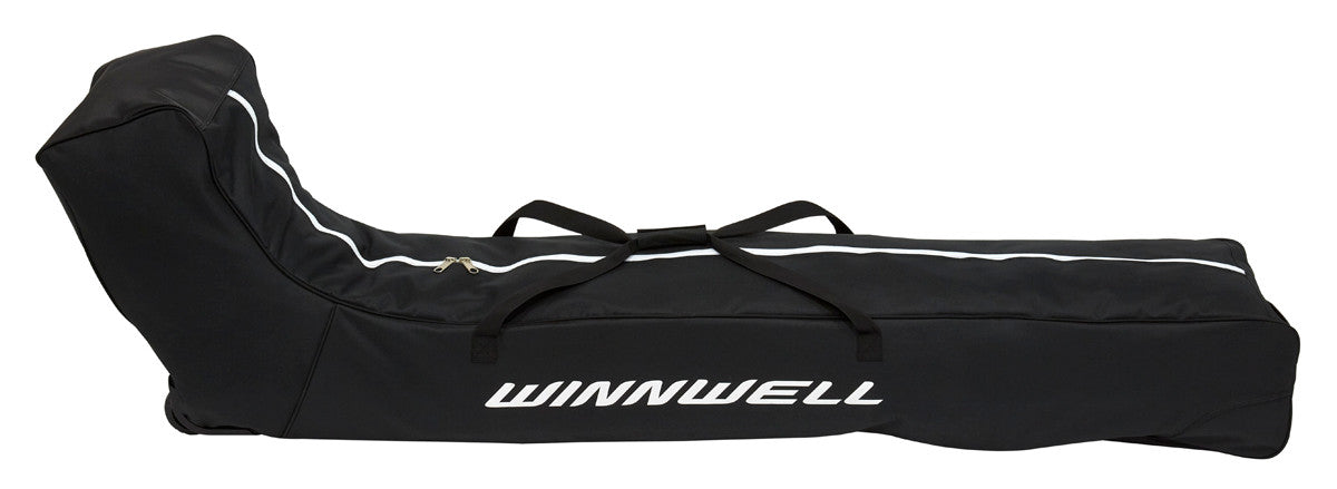 Stick Bag (Team)