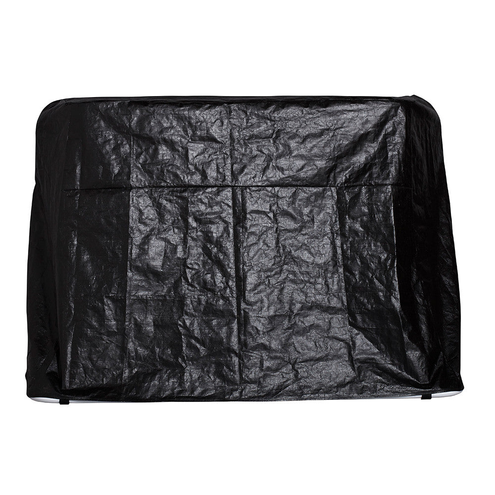 72" All-Weather Hockey Net Cover