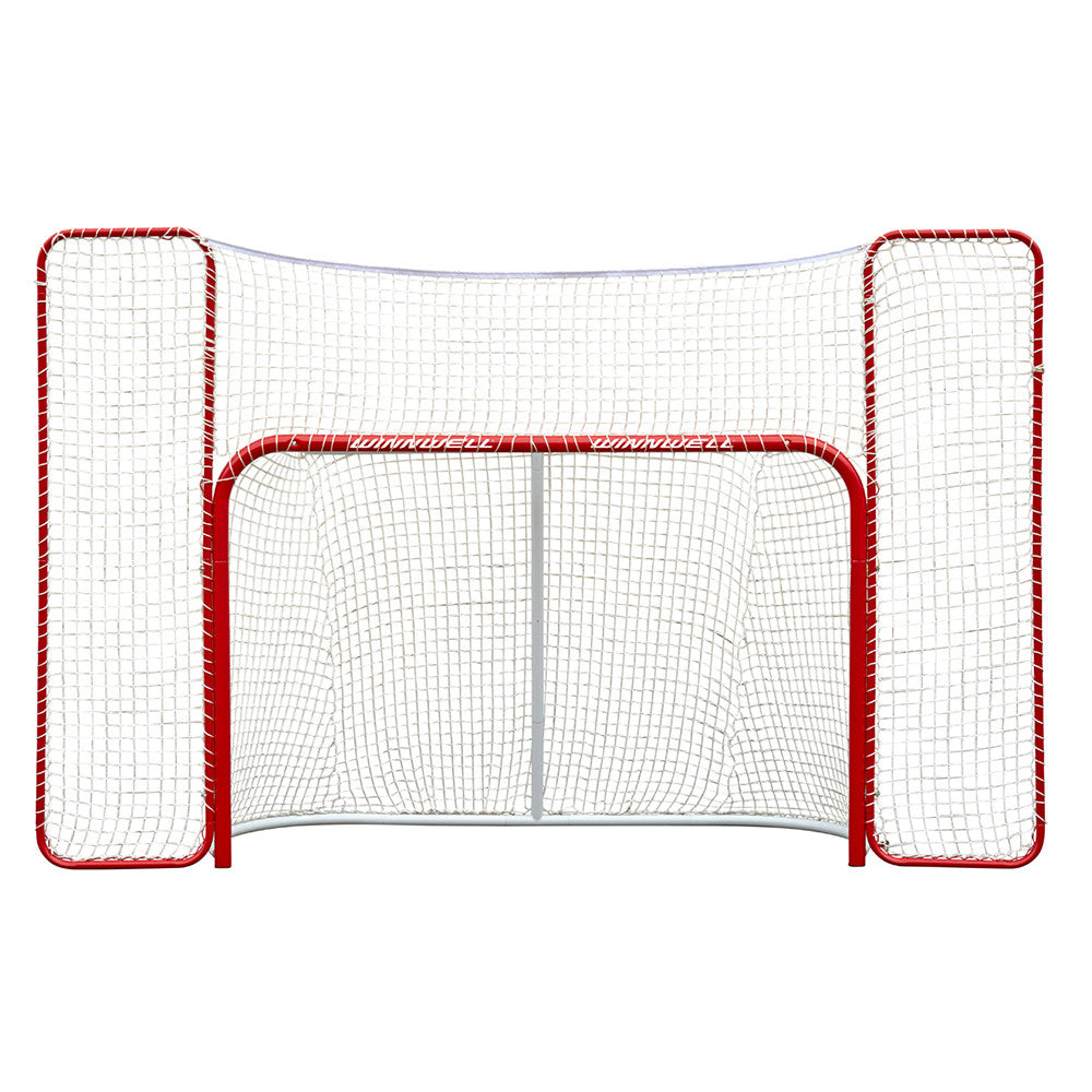 72" Proform Net with Backstop