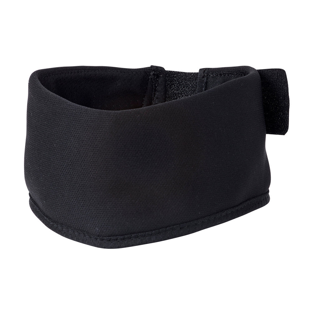 Premium Neck Guard Collar - Youth