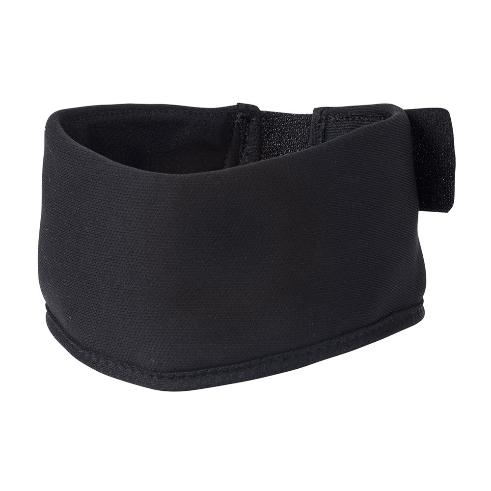 Premium Neck Guard Collar - Senior