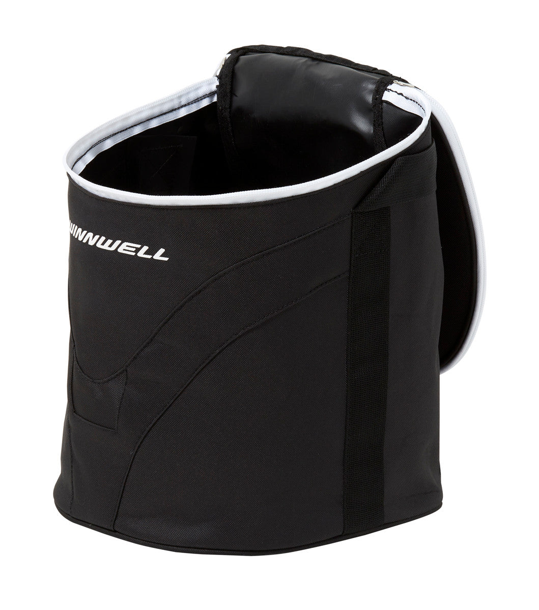 Puck Bag