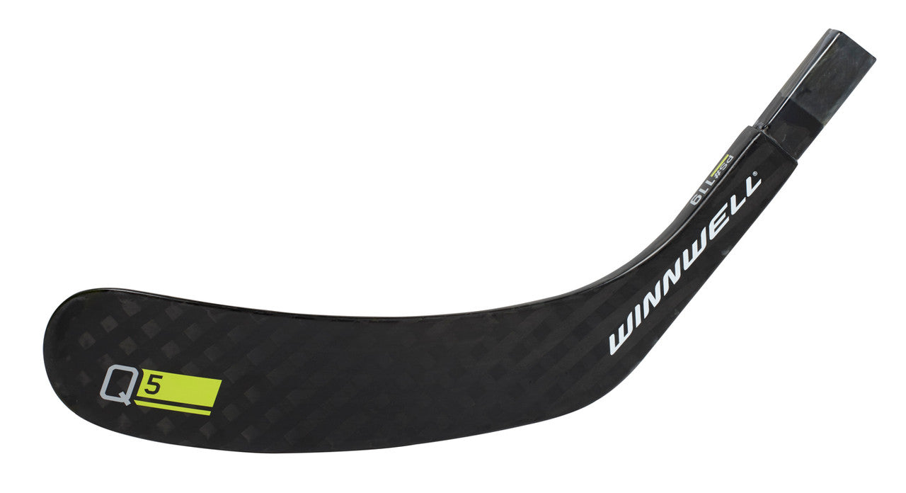Q5 Replacement Blade