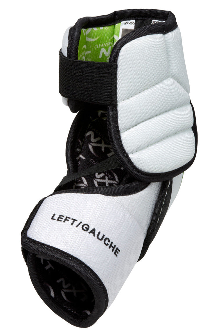 Q5 Elbow Pads