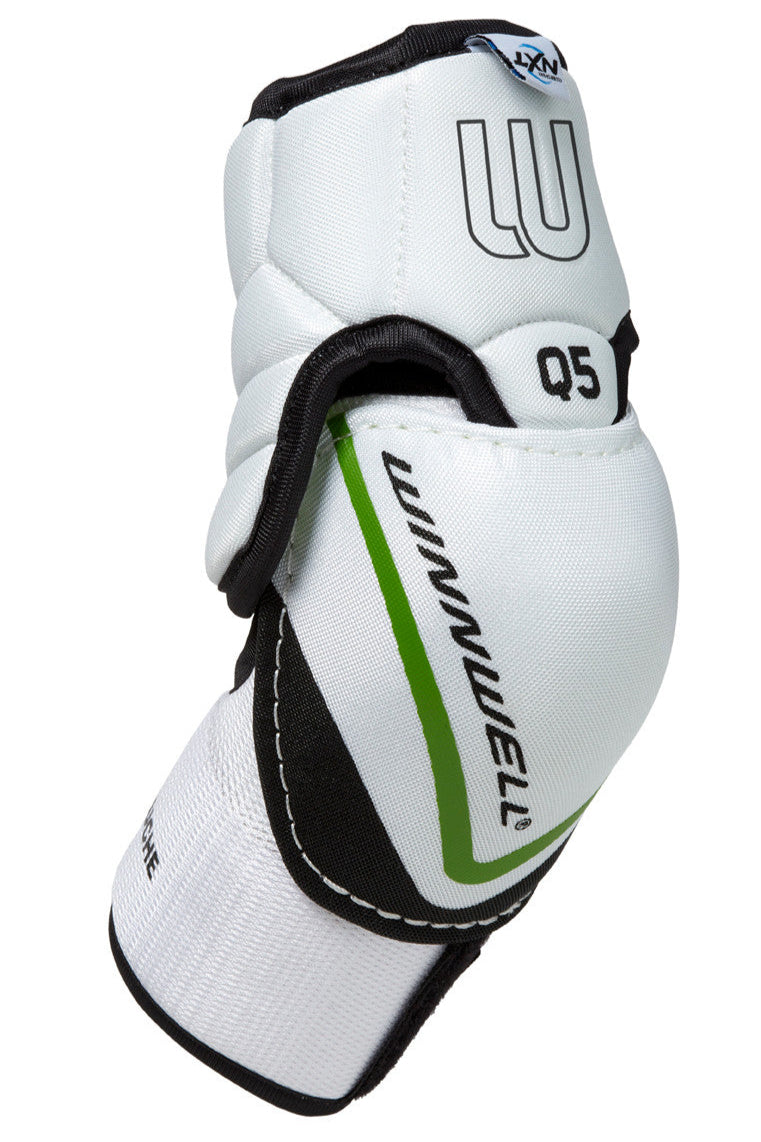 Q5 Elbow Pads