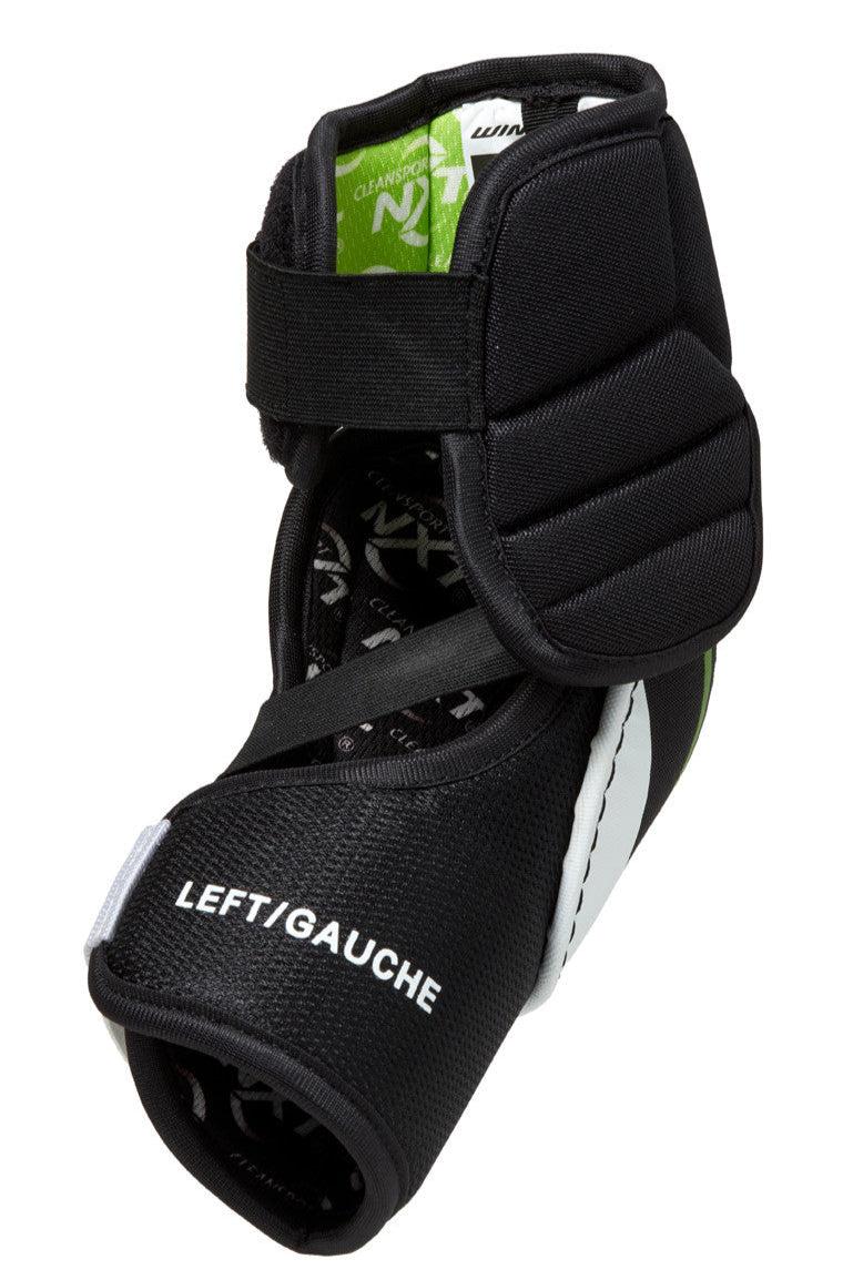 Q7 Elbow Pads