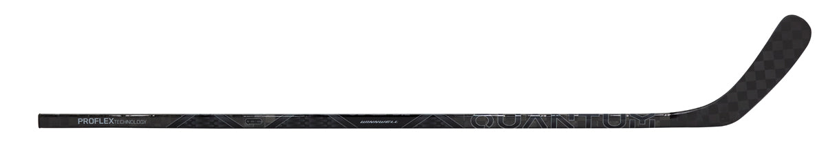 Quantum Q9 - Senior