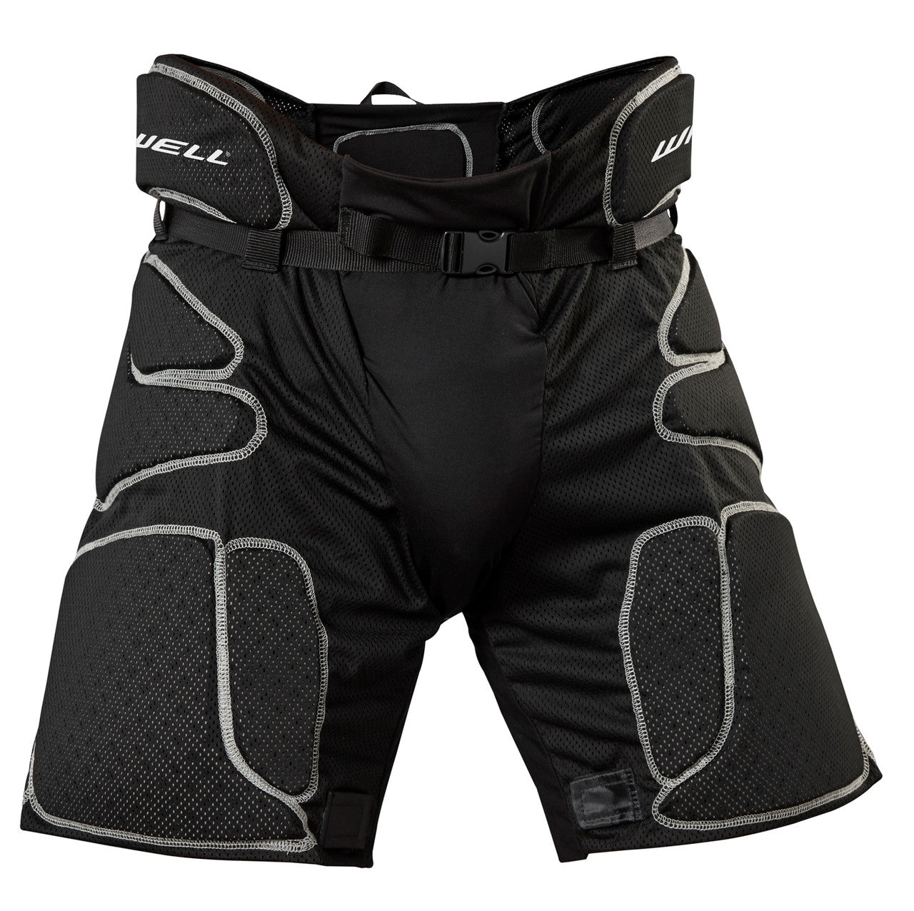 Roller Hockey Basic Girdle