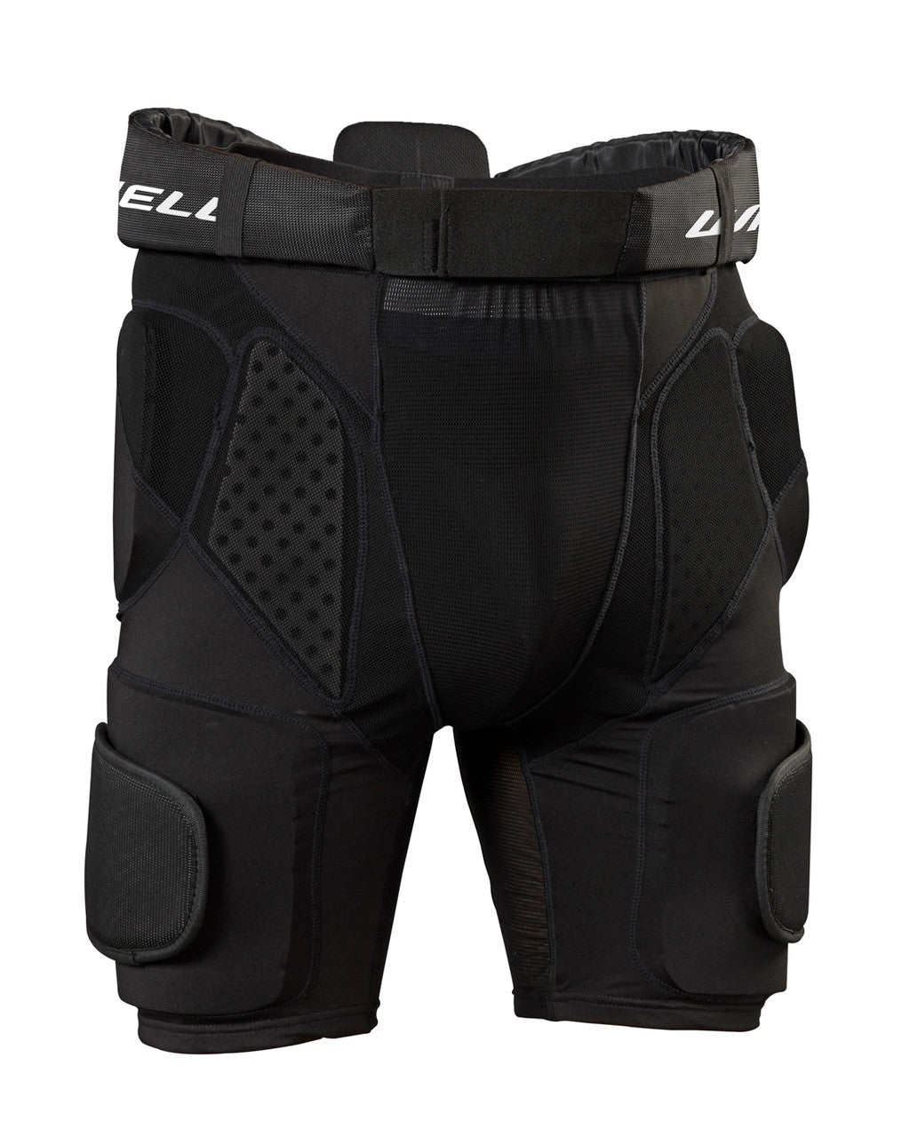 Roller Hockey Premium Girdle - Senior
