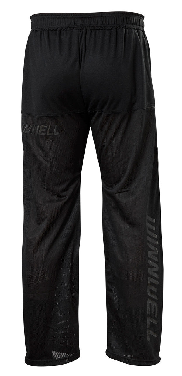 Roller Hockey Pants