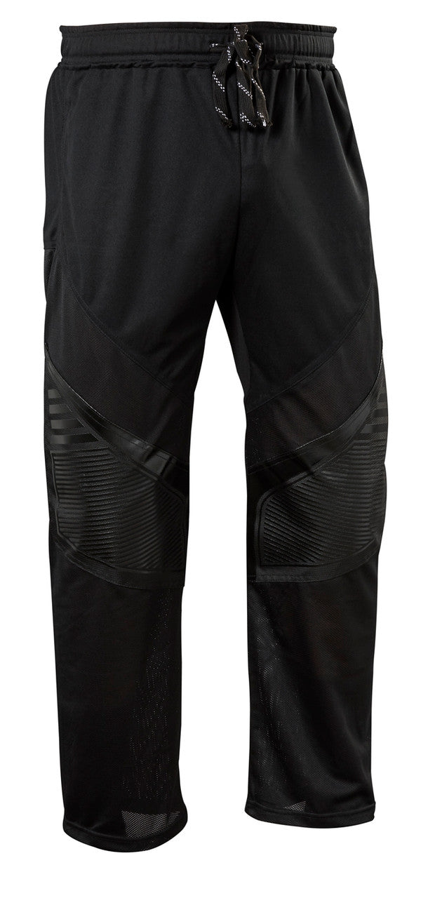 Roller Hockey Pants