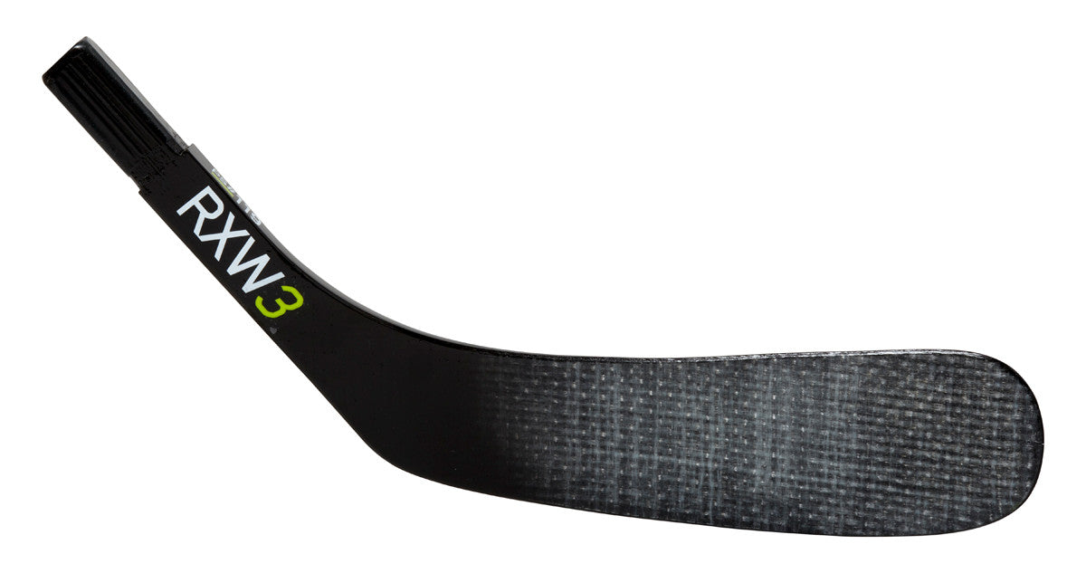 RXW-3 Replacement Blade
