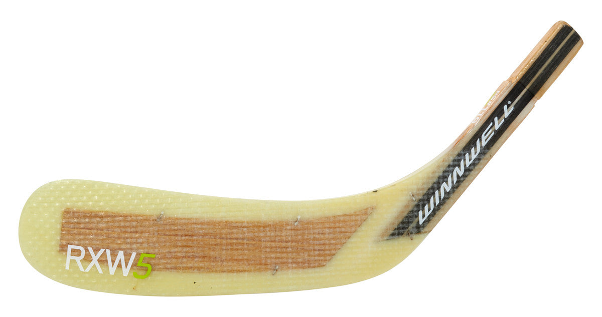 RXW-5 Replacement Blade