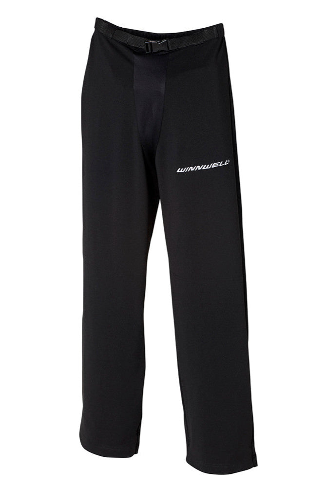 Ringette Long Pants