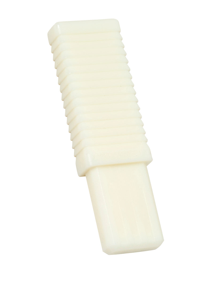 Athena RS2 High-Performance Replacement Tip (Long)