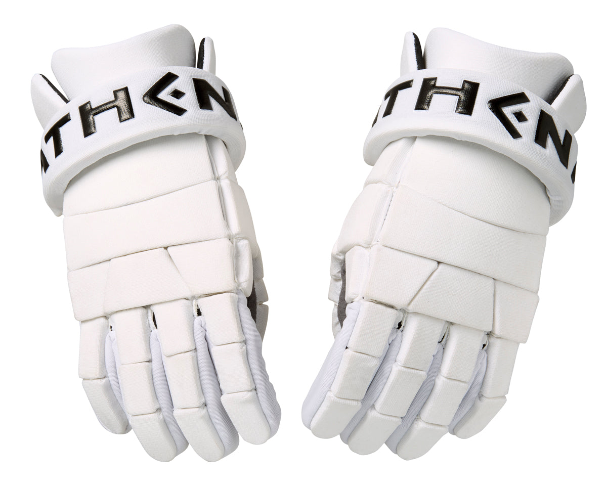 Athena Ringette Gloves