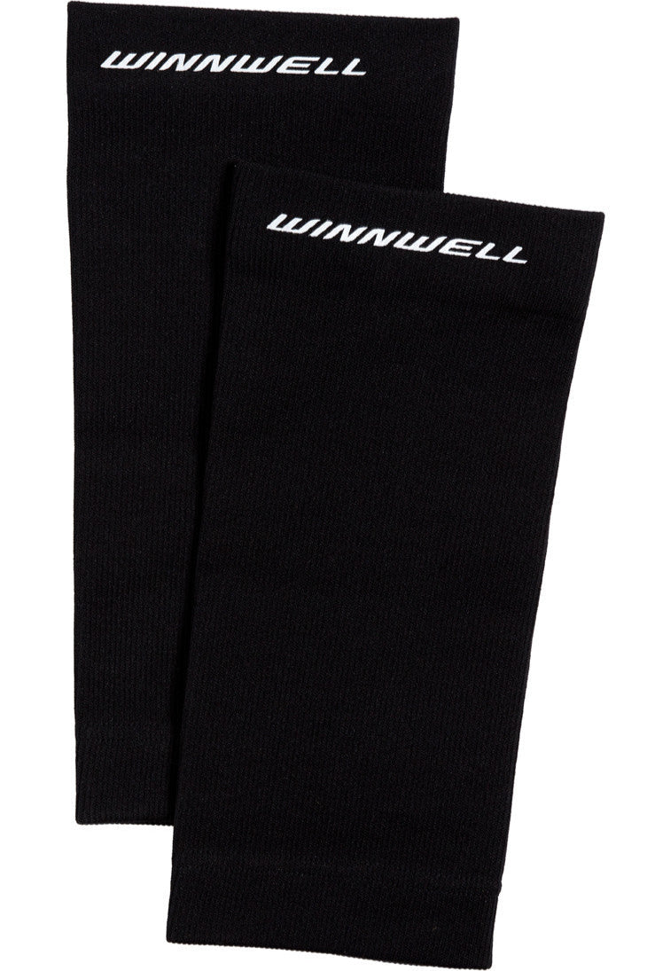 Shin Guard Sleeves