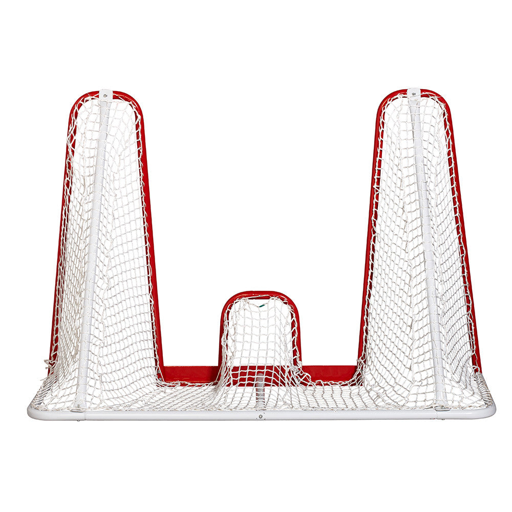 72" Heavy Duty Skill Net