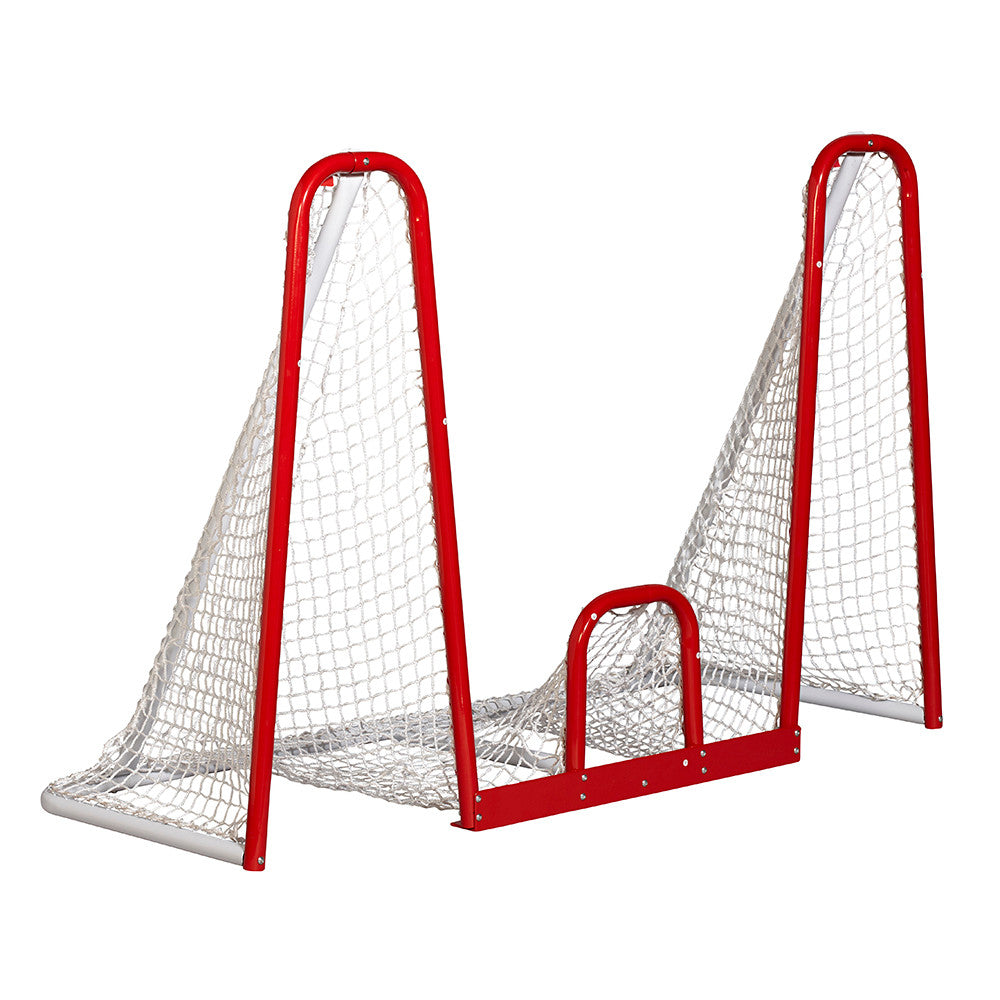 72" Heavy Duty Skill Net