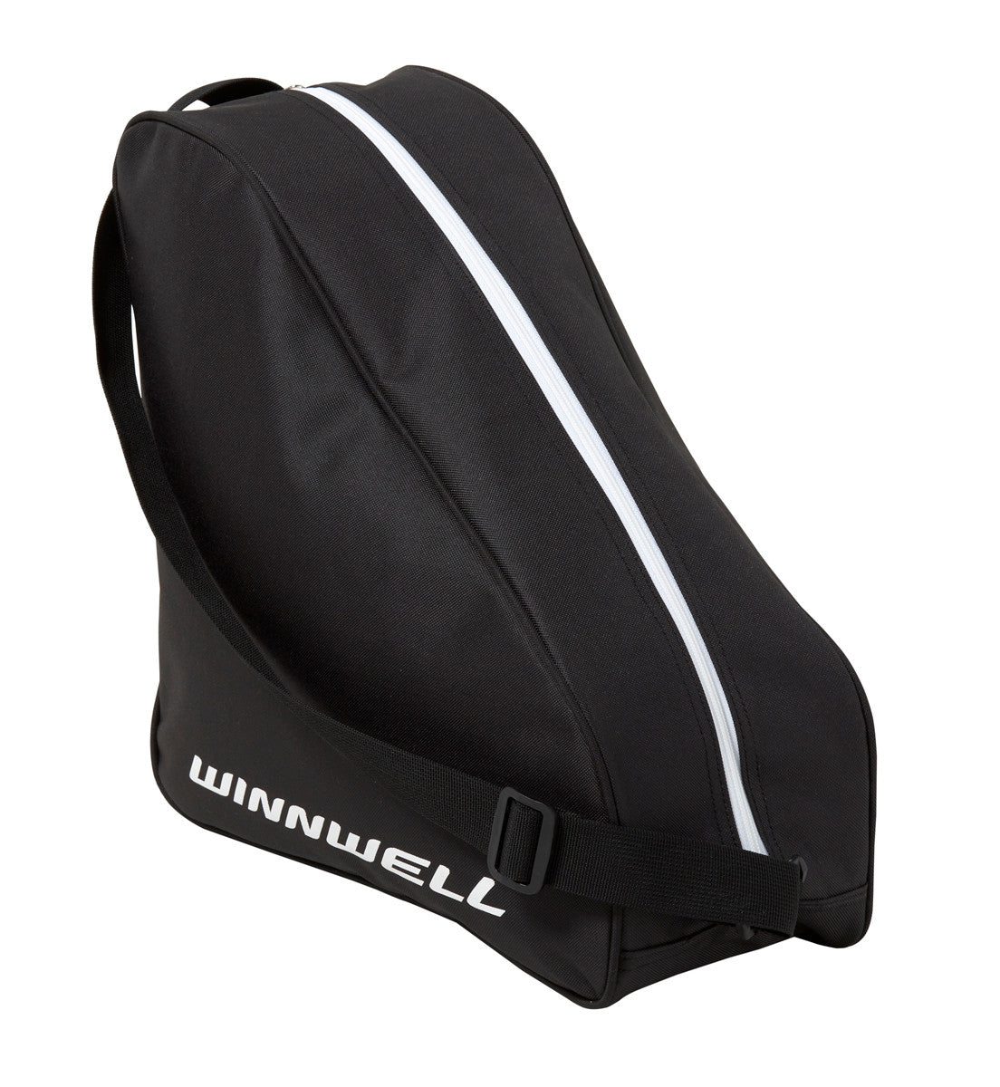 Skate Bag