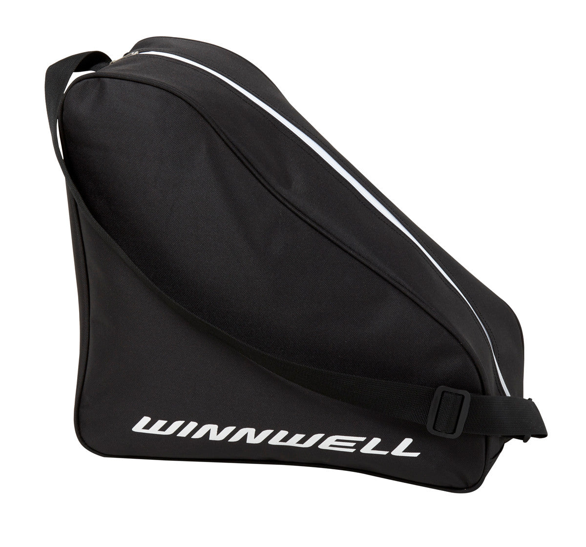 Skate Bag
