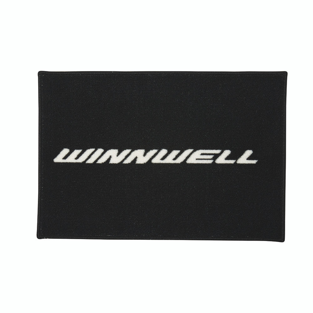 Skate Mat