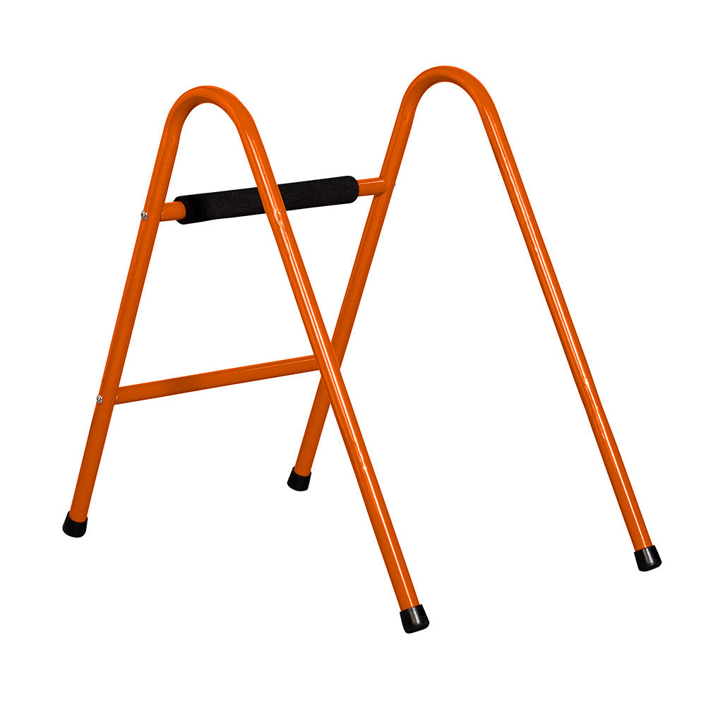 Steel Skate Trainer Pro