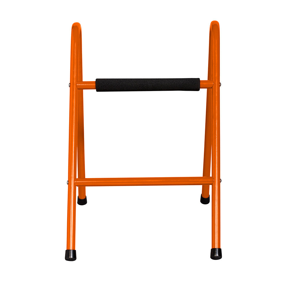 Steel Skate Trainer Pro