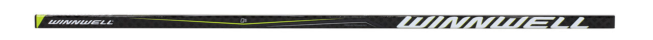 Q5 Composite Shaft