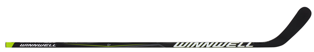 Q7 - Junior