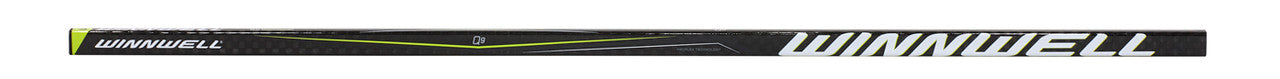 Q9 Composite Shaft