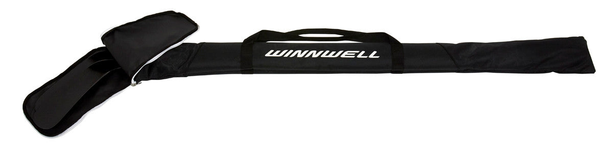 Stick Bag (Player)