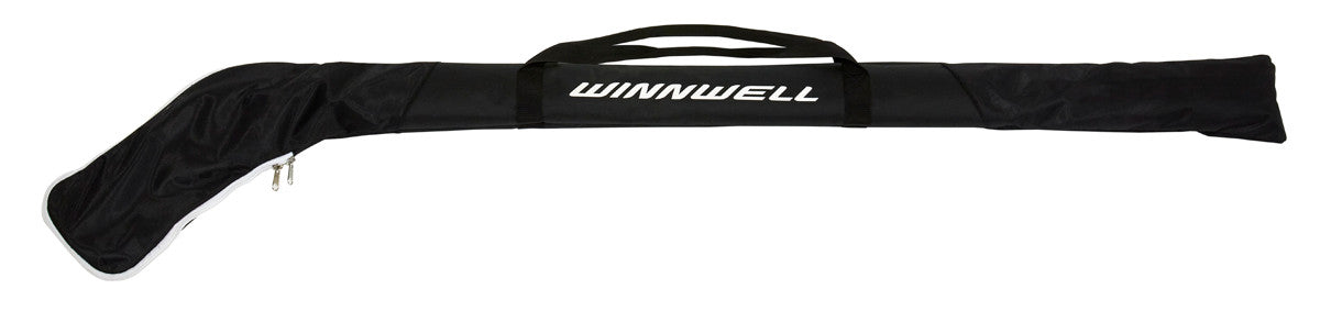 Stick Bag (Player)