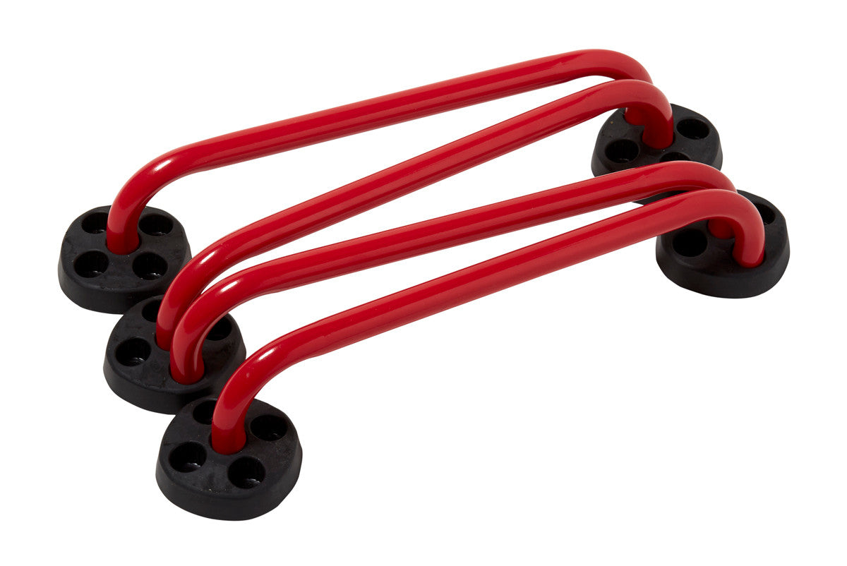 Pro Adjustable Stickhandling Aid