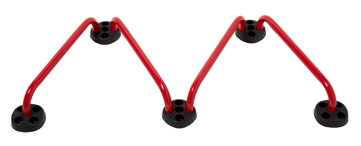 Pro Adjustable Stickhandling Aid