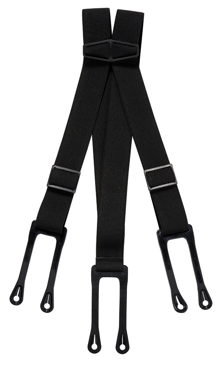 Suspenders