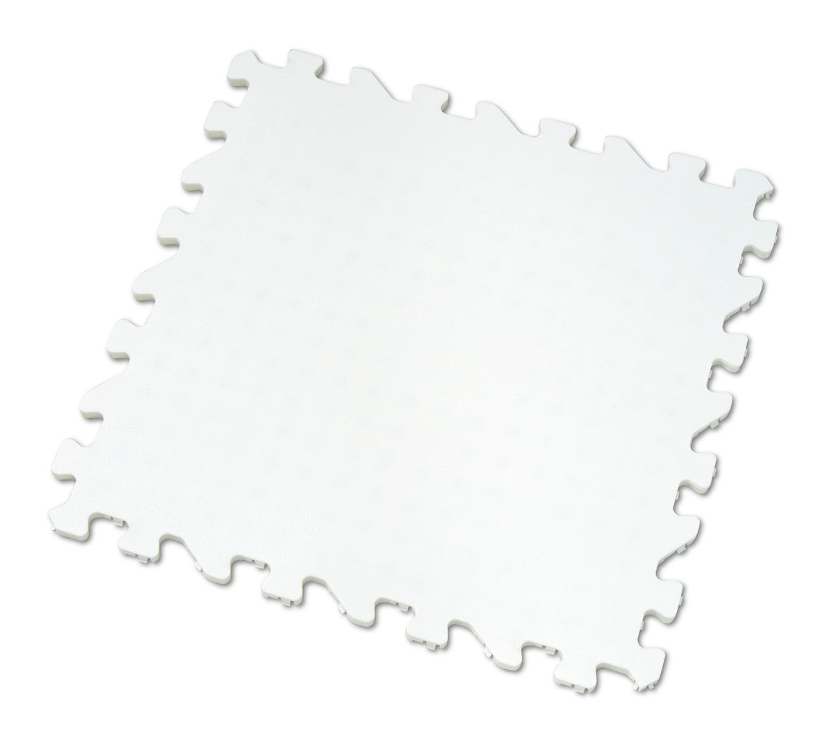 Skateable Hockey Tiles