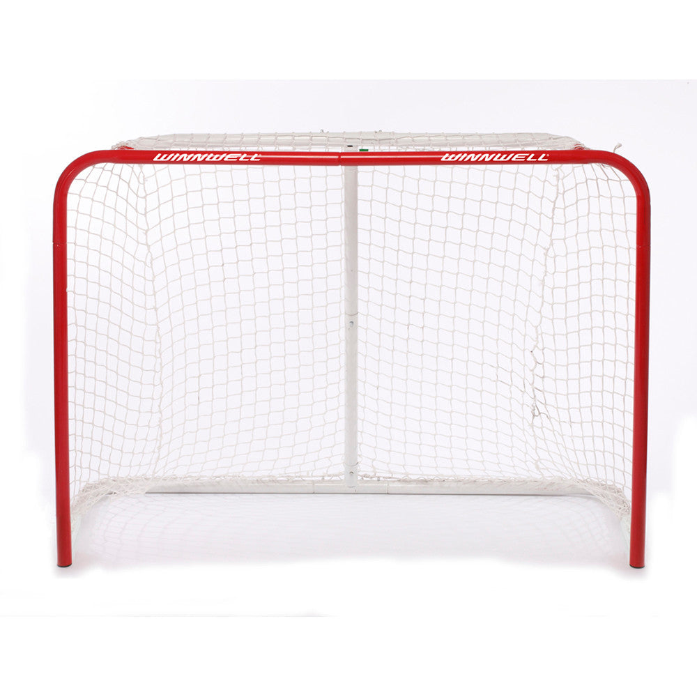 Hockey Net 60" w/ 1.25" Posts
