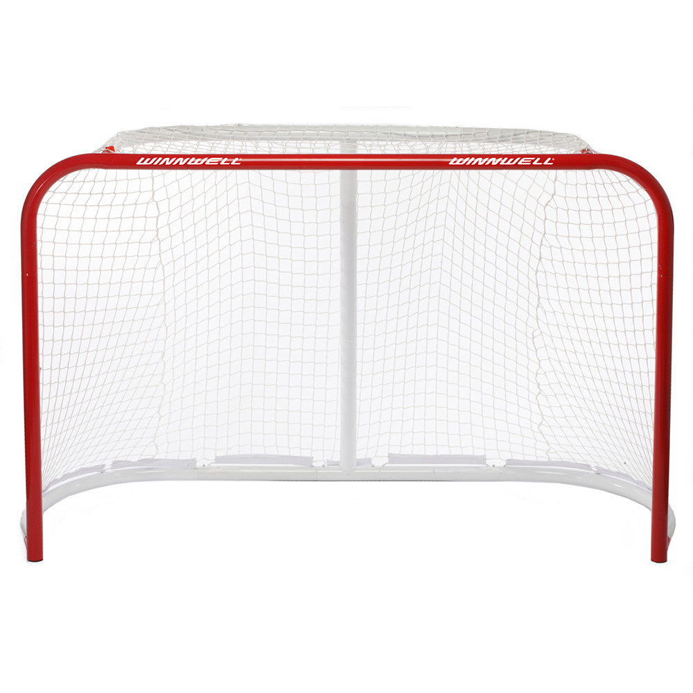 72" Proform Hockey Net with Quiknet
