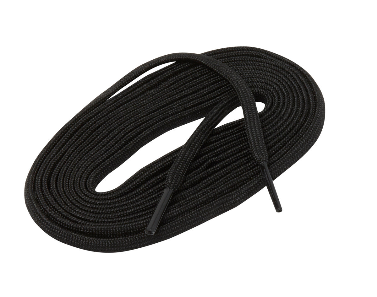 Figure Skate Laces